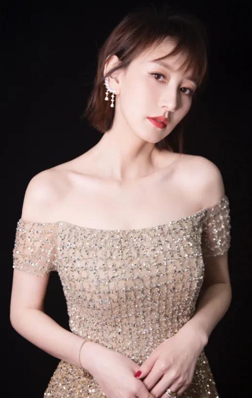 江苏的温馨时光，友情、家庭与美好日常