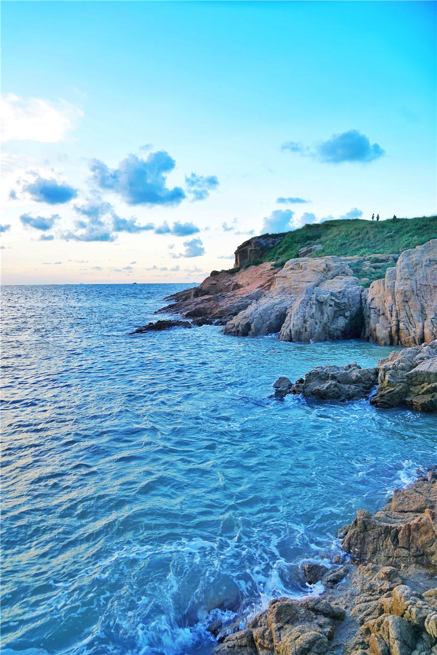 浙江之声，探寻浙江魅力与风采