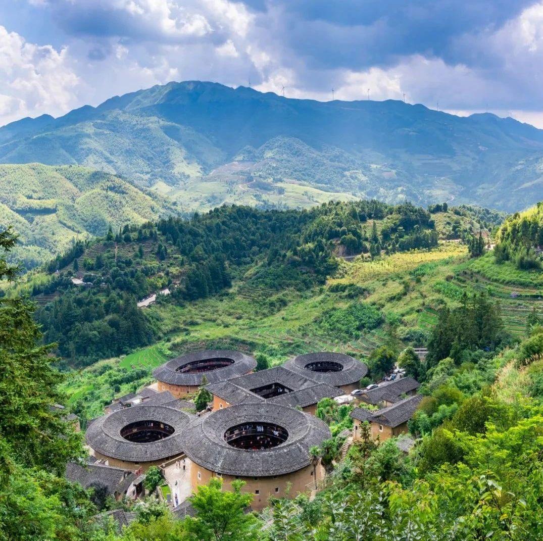 漫步福建巷弄，邂逅小确幸——特色小店带你品味福建风情