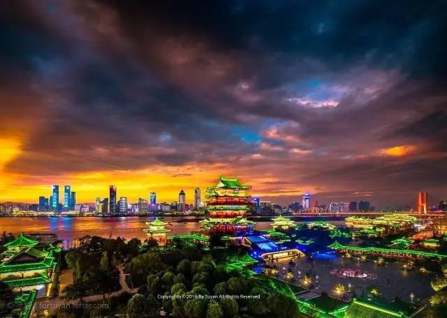 湖南任务完成指南，详细步骤助你顺利达成目标