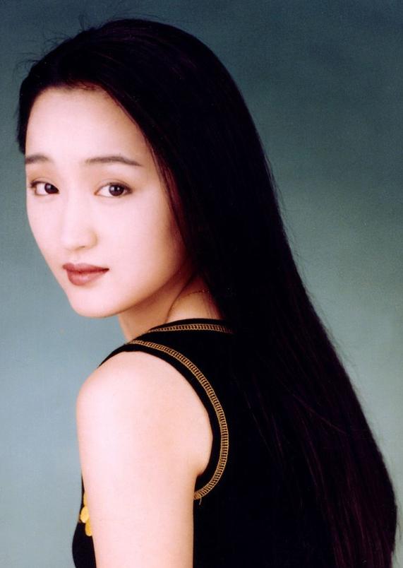 江西地理与文化课程概览