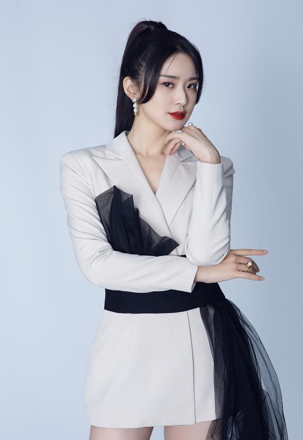 湖南深度游攻略，解锁湖南之美，提升旅游体验