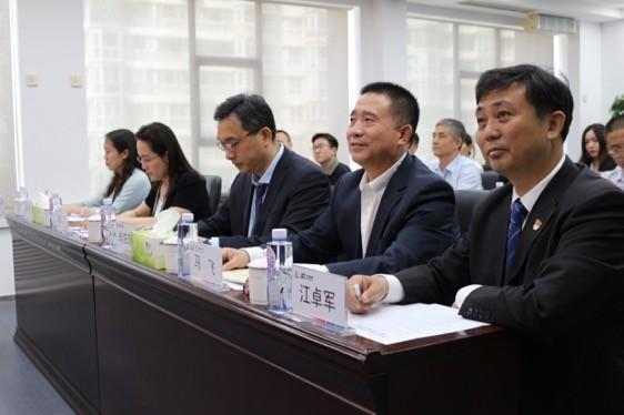 宁夏之韵的魅力与风情