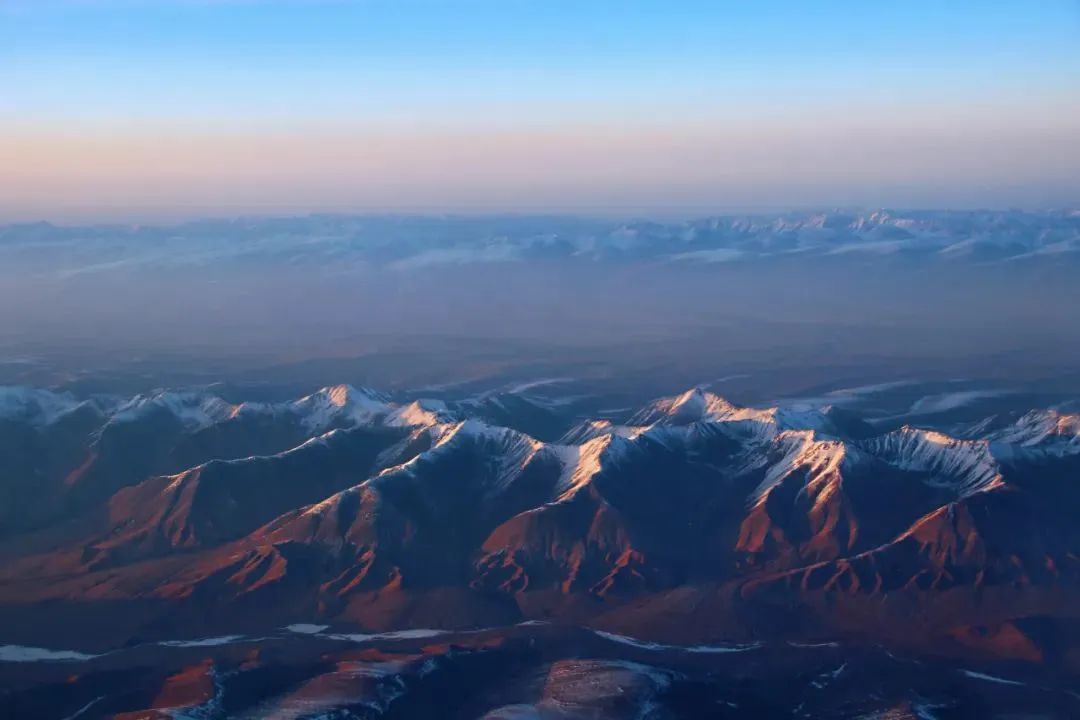 甘肃智造引领未来，甘肃高科技产品巡礼