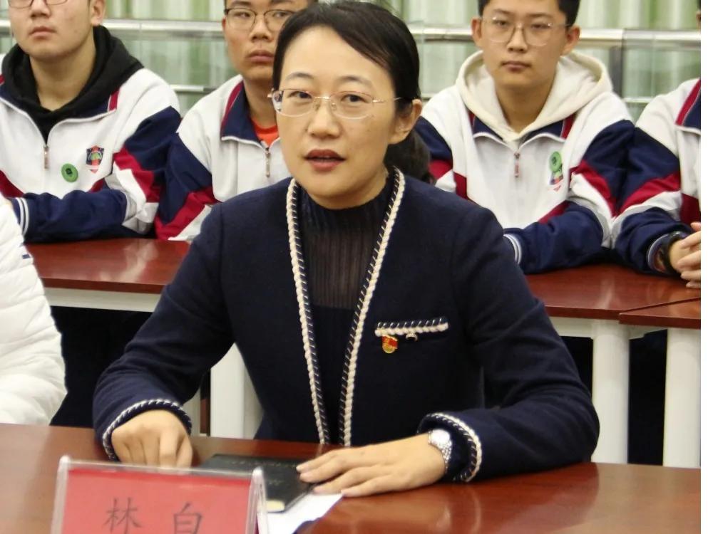 呼和浩特科技前沿体验盛会，高科技产品盛宴，激发无限可能