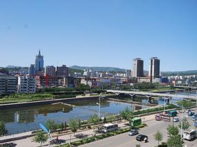 阳泉,探寻历史足迹,领略文化魅力,见证社会发展