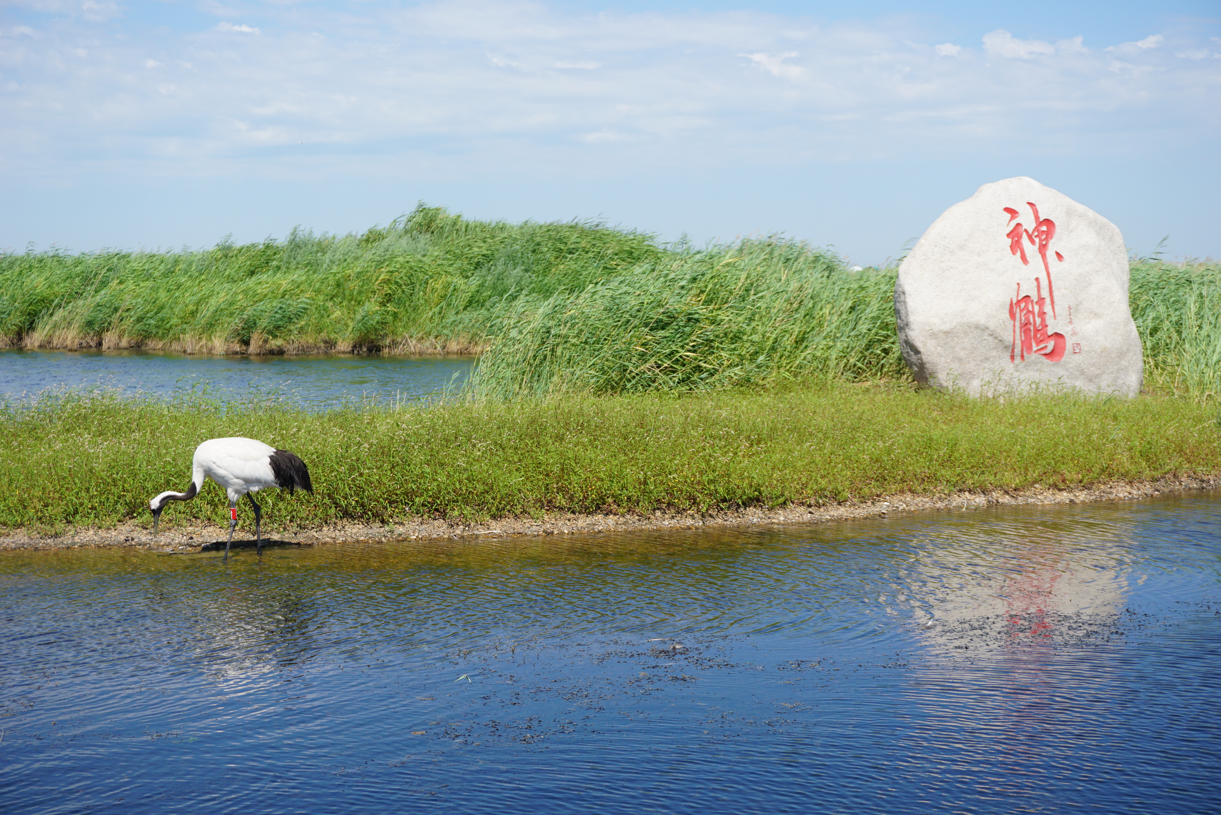 运城之旅，探寻内心宁静的秘境之旅