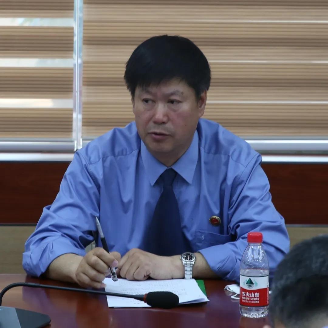 铁岭，探寻城市魅力